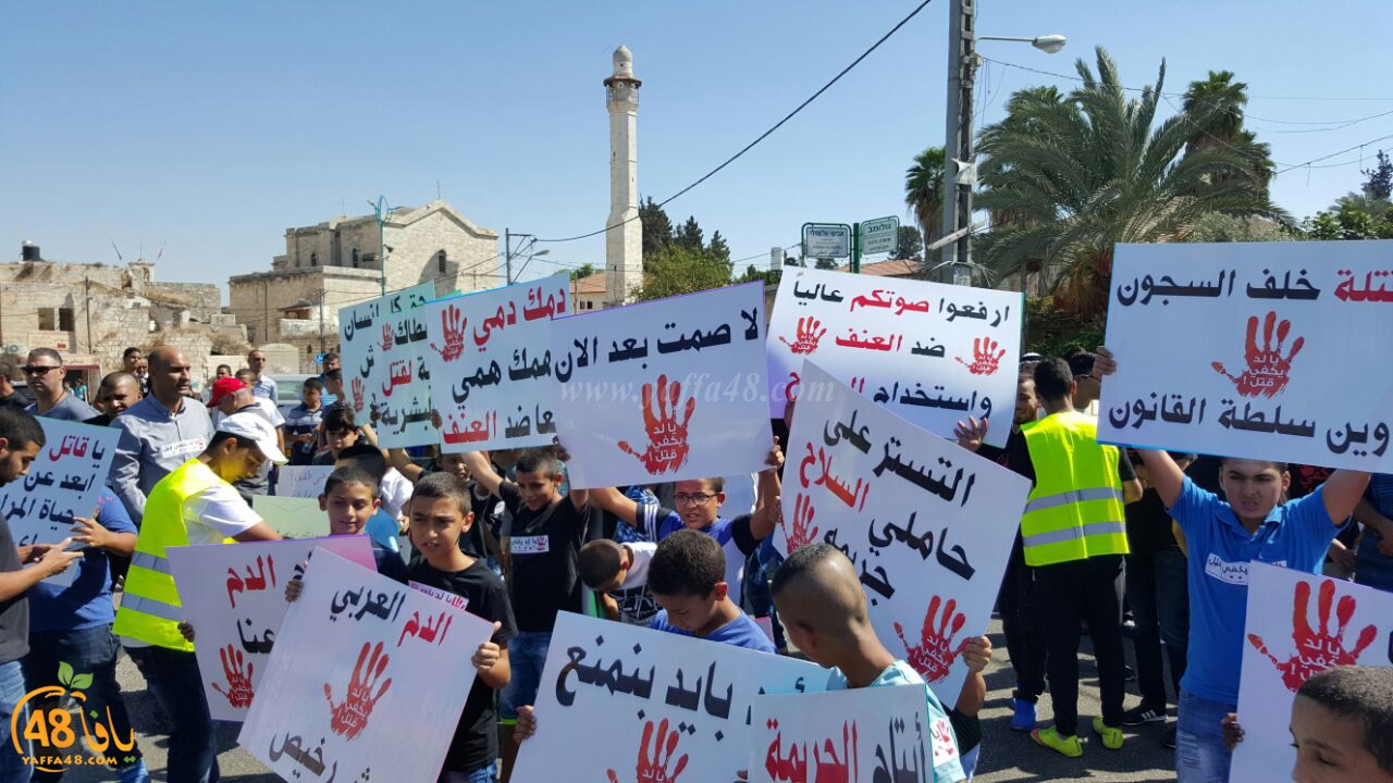 lud qatl masira (8).jpg